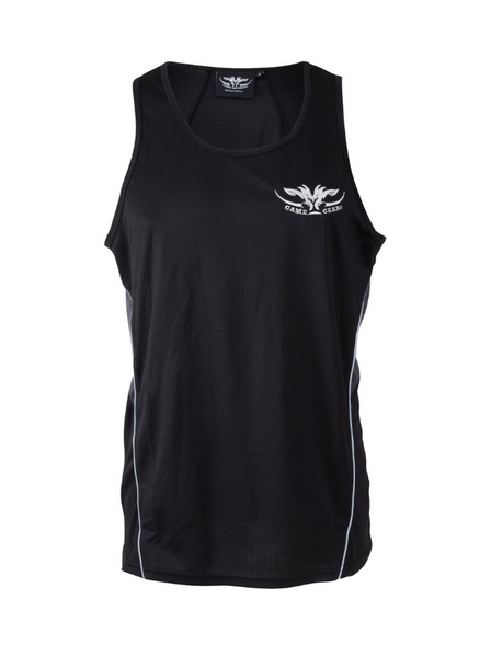 Nike best sale singlets nz