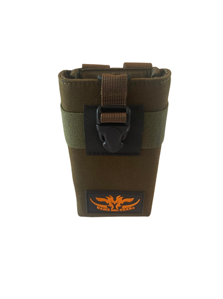 utility pouch