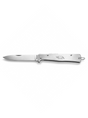 genuine Mercator knife