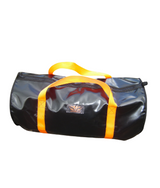 PVC Round Bag