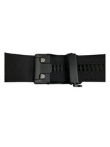 Heavy Duty Utility Belt