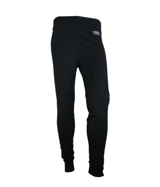 Thermal Trouser Black