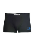 Load image into Gallery viewer, Game Gear Performance Trunks (4 Pack)
