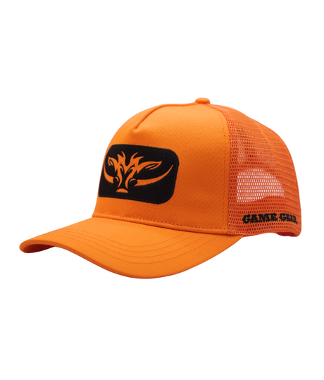 Fire Fly Game Gear Cap