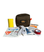 Dog first aid kit