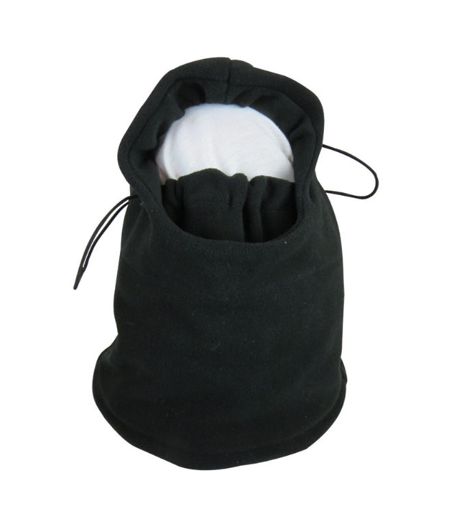 Game Gear Balaclava