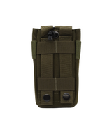 Universal GPS Radio Pouch