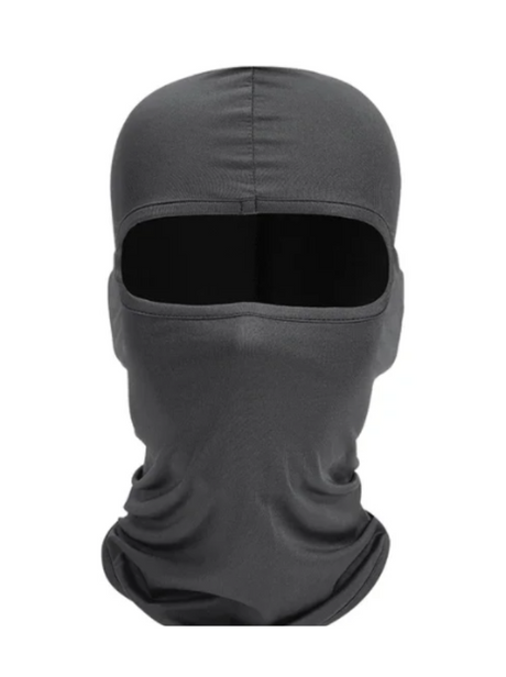 Light Balaclava