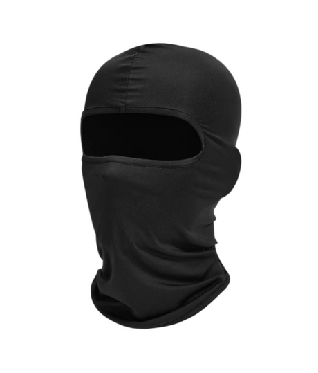 lightweight balaclava