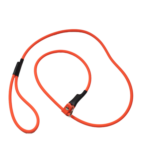 PVC Rope Slip Lead