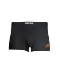 Load image into Gallery viewer, Game Gear Performance Trunks (4 Pack)
