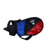 Revolution Chest Plate