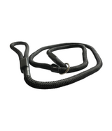 Nylon Rope Slip Leash