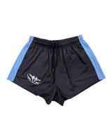 Ladies Scout Shorts