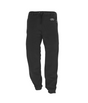 Staydry trousers Game Gear