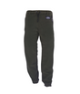 Staydry Trousers Olive Game Gear