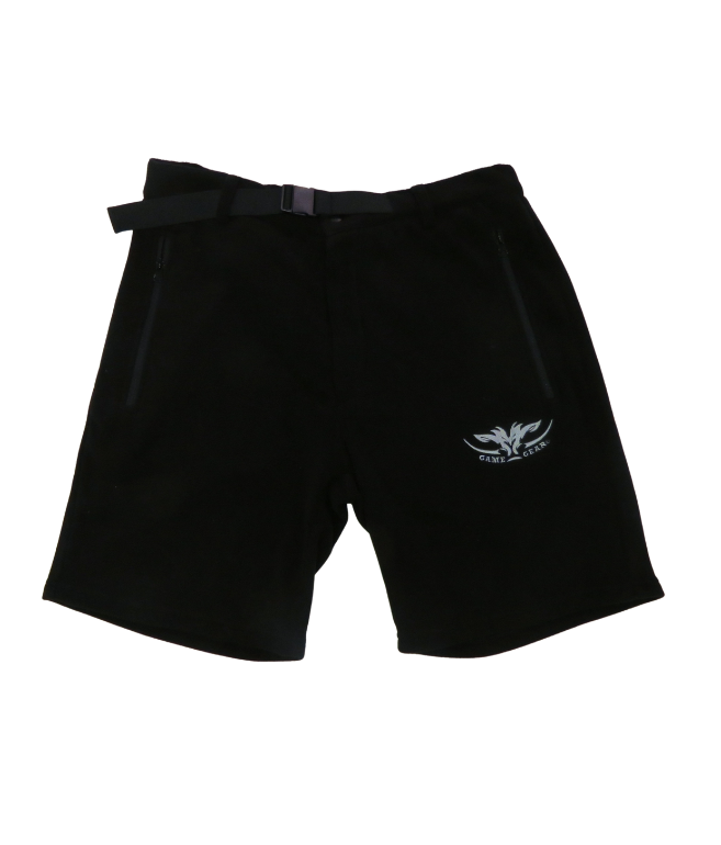 stealth shorts