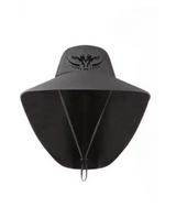 Sunbrella hats online