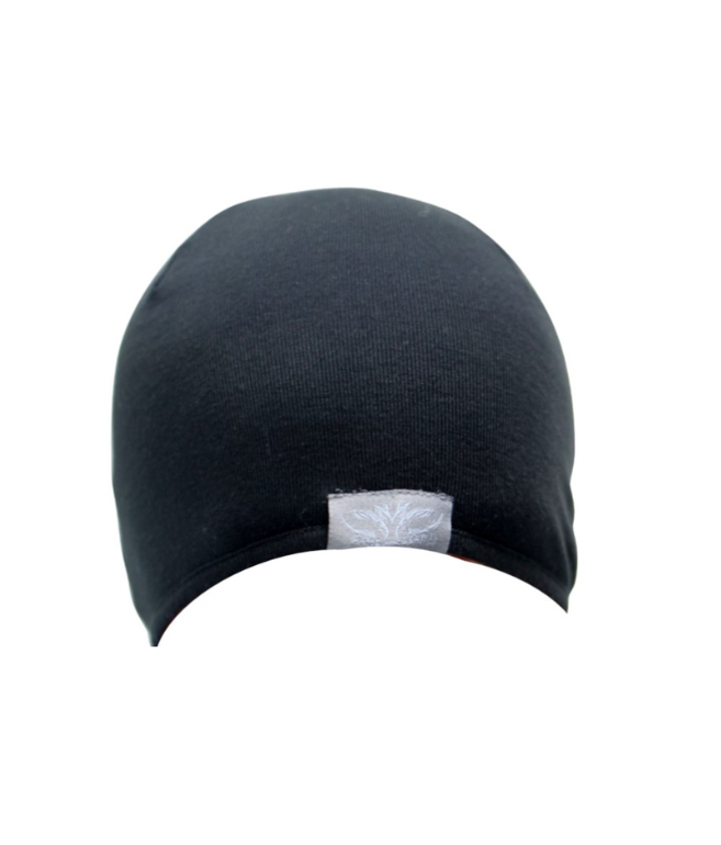 Reversible Thermal beanie