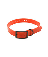 TPU Dog Collar