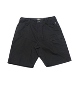 Tradies shorts