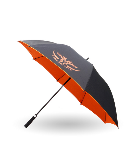 Game Gear Umbrella