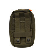 Utility Pouch