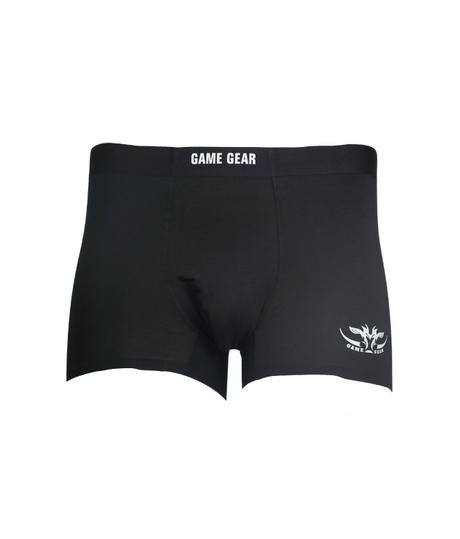 Game Gear Performance Trunks (4 Pack)