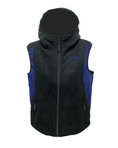 Load image into Gallery viewer, hard wearing and totally windproof game gear kids vest

