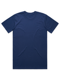 Load image into Gallery viewer, Cotton Tees
