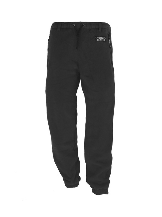 Kids Fleece Trousers