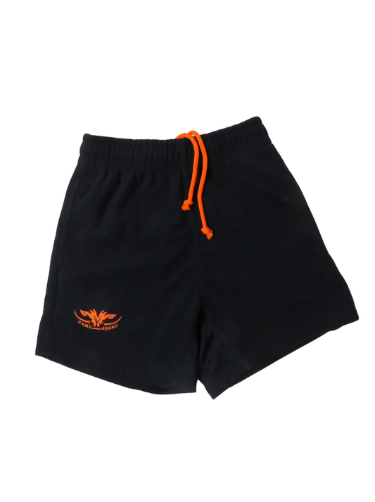 Kids Turf Shorts