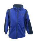 Load image into Gallery viewer, NEW Sandfield Jacket from Game Gear
