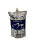Load image into Gallery viewer, Equine Bone and Joint - 750ml
