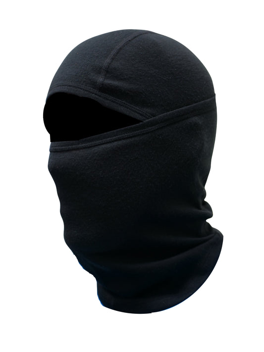 Thermal Balaclava