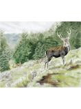 Load image into Gallery viewer, Sika Stags
