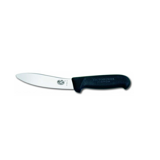 Skinning Knife 12cm