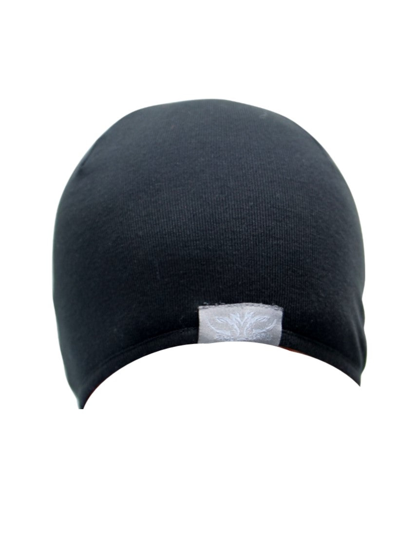 Thermal Reversible Beanie