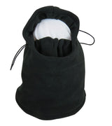 Game Gear Fleece Balaclava