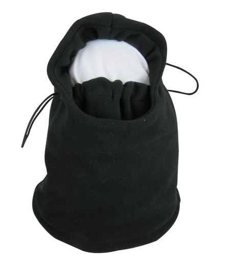 Game Gear Fleece Balaclava