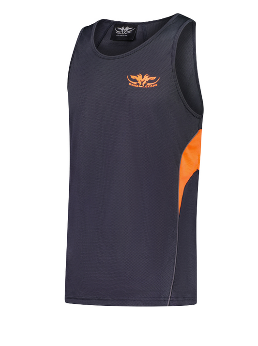 TXT Singlet